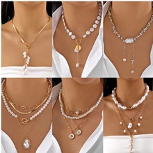 �羳��Ů�߼��а���ˌm͢�L���������K�朏͹Ŏ׺α��߹���