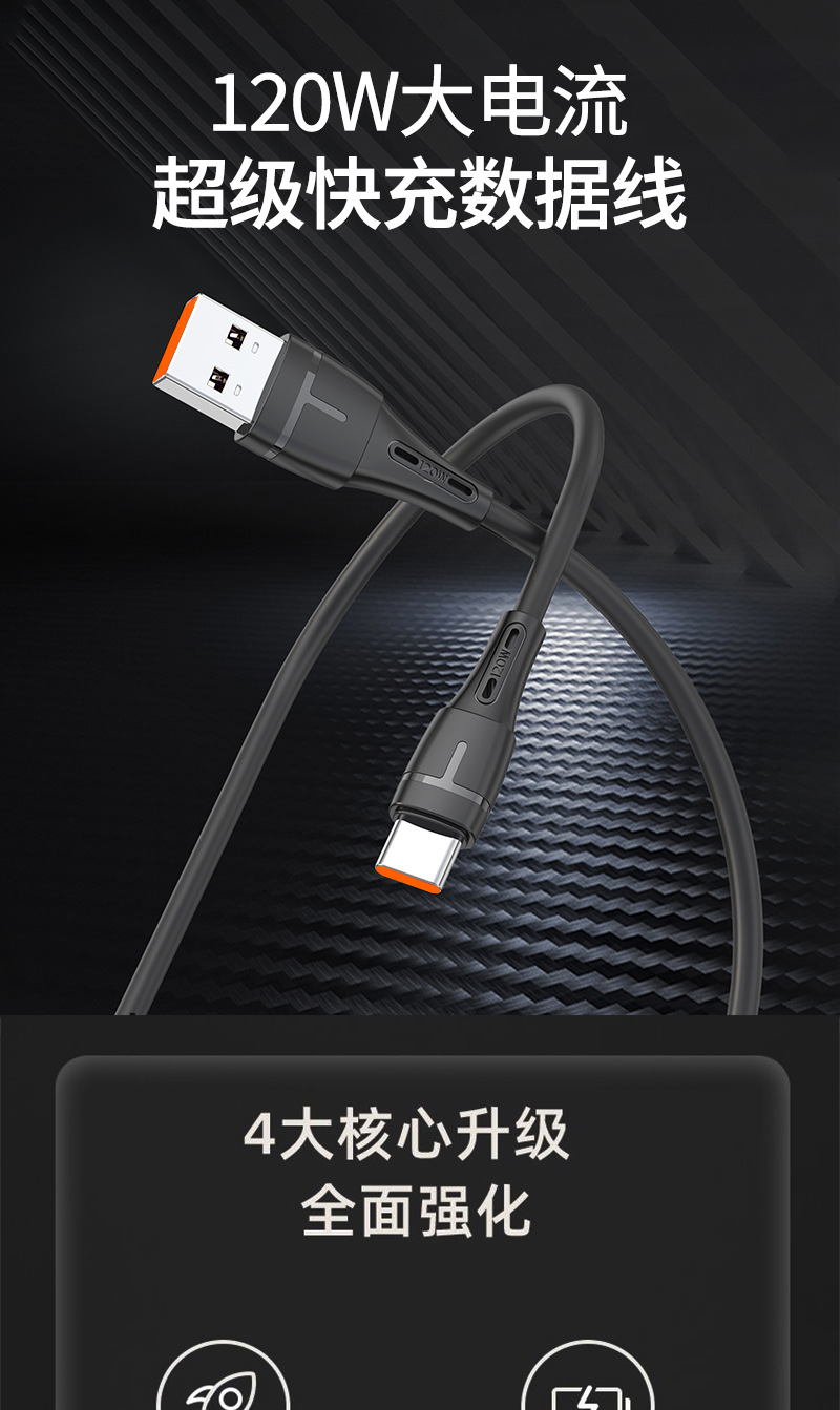 hmqViviiyNSAyin8Wuaft92a3/b6jVeIa2cd