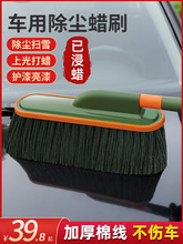 2024��܇���m���Ӳ�܇�ϰђ߻�Ϟˢ��܇�҉mϞ��ˢ����Ʒ�������b