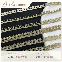 �𾀶�����߅ ��߅�U��ˮ�ܽ��ٻ�߅ �����L�Y���̽���߅�o��