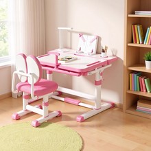 �¿ͯ�W����С�W�����Ì������I����С���������������������b