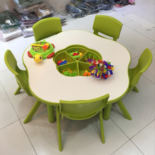 �׃��@÷������ͯ�Α����ֹ�����������������������W����������