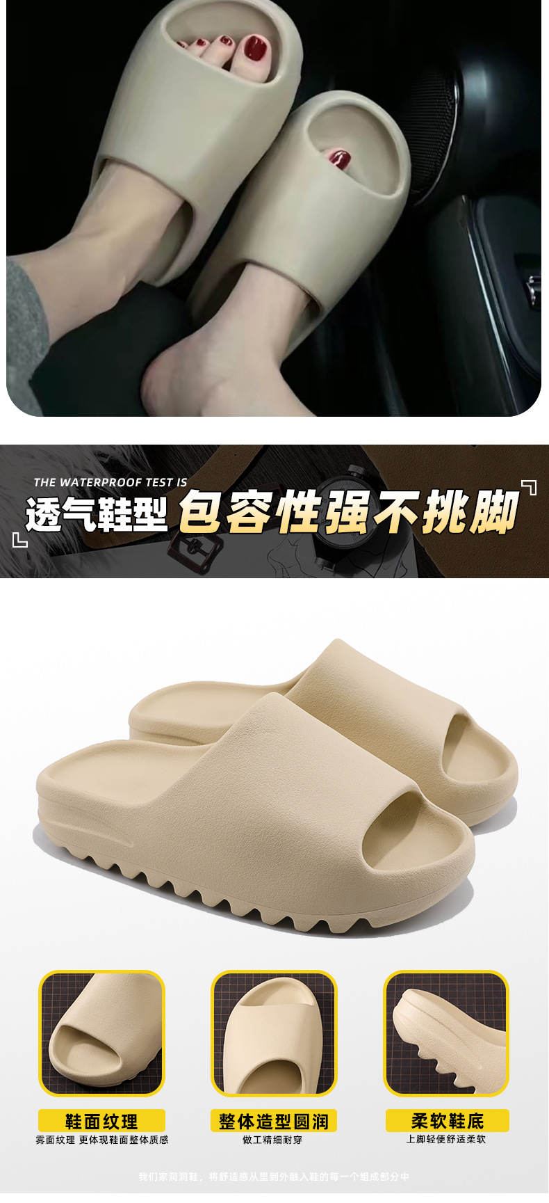 776019533217d3b04e338-4cde-44f