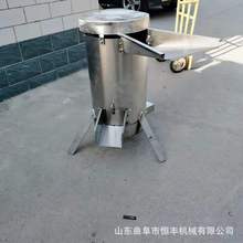 ҬAȥ˙C ˮȥ˴{C ᗗɽ͸̿Ó˙C