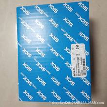 rˌ  SICK  ̖1066427        DL100-21AA2110