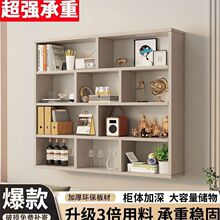 �Ƽ�ȫ��ľ�ƙ����Õ��ܙ��ӱڒ�ʽ��������܏N���͏dչʾ���؃r