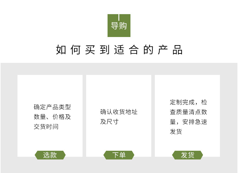 插圖_10