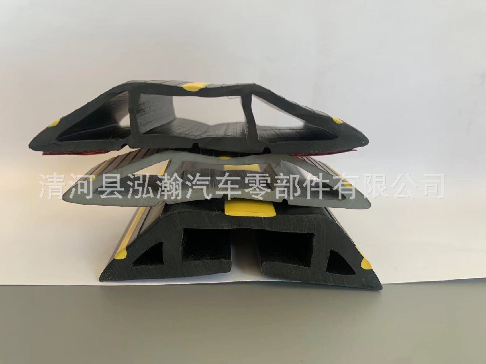 微信图片_202207231042403