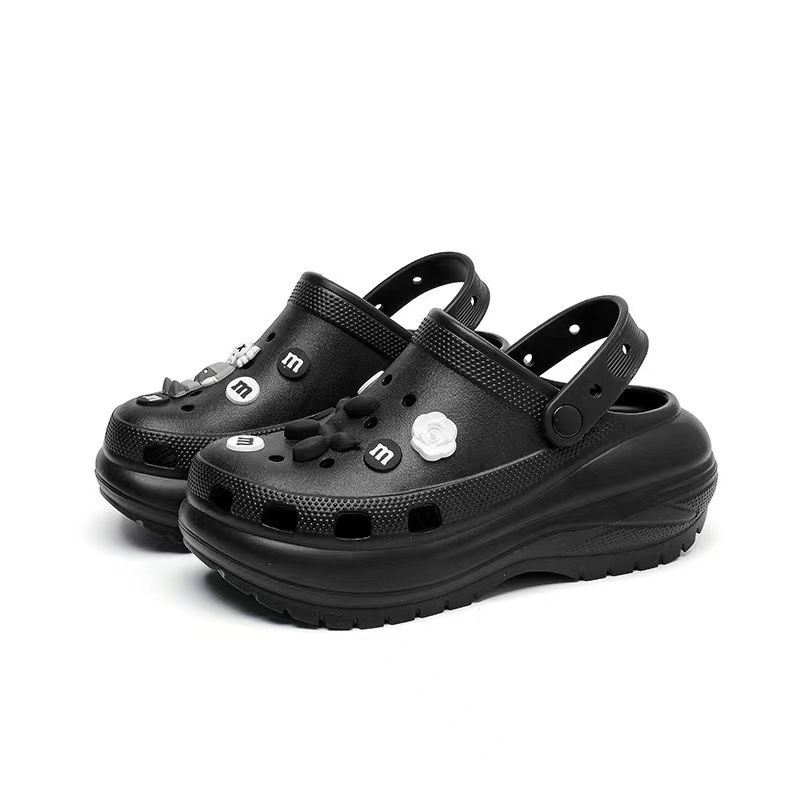 [라이트휠/블랙-T80]