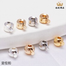 14k����ɫ�߉�偶�λ�ۿ��۰��� �A�~����β��diy��������
