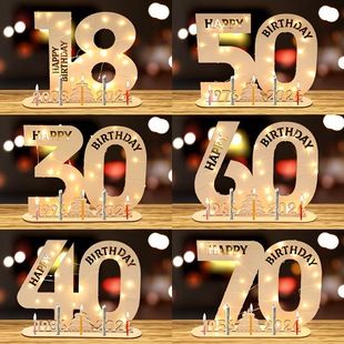ľ�|��ˇƷ�����b[��3D�l���Ɍ�������� 18-70�q���Ո�������