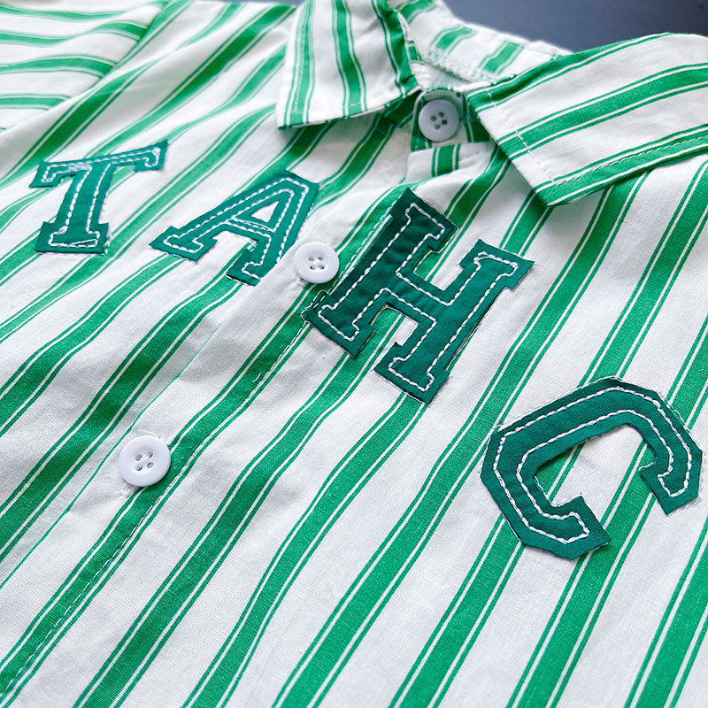 TAHC tradução automática