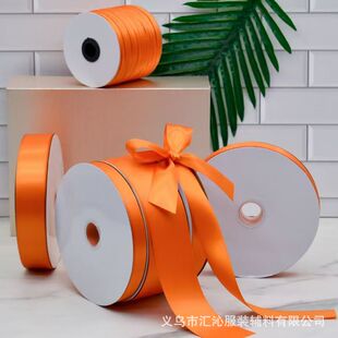 ��ɫ�p���]�� �ֹ�diy�����Y��l��o�ϵ����r���YƷ���b�h��