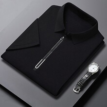 �ļ���ʿ������zT�������������ʿt�����I���e�������°ְ����b
