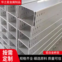 ������|��ܲ�ʽ�̏����پ��۟���\����X�Ͻ�֧�ܟ���\���