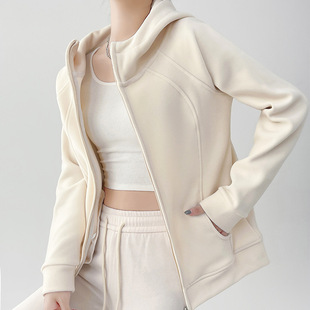 �޺ô������]���\�����וr����朷��L��ˮ�l�°ٴ��Bñ����Ů�_��