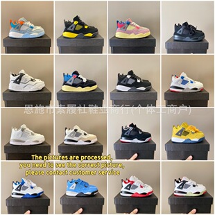YY331���Q�惺ͯaj4�\��Ь��Ů�����@��ЬЬ��ͯЬkids shoes