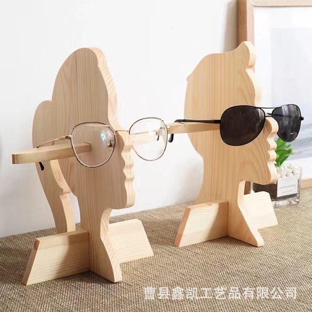 微信图片_20220907181054.jpg