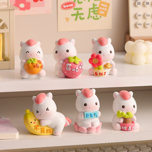 �ɐ��R�꼪����[���R�ϰlؔ�k���ҹ�λ�b�������ֶY����Y��