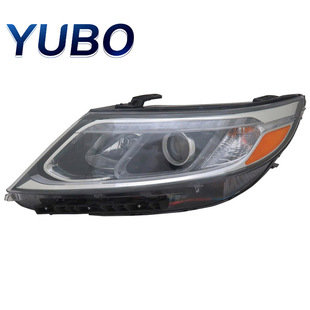 �m��2014-2015 ���� ���m�е��{�T���u�ش�� LED 921011U600