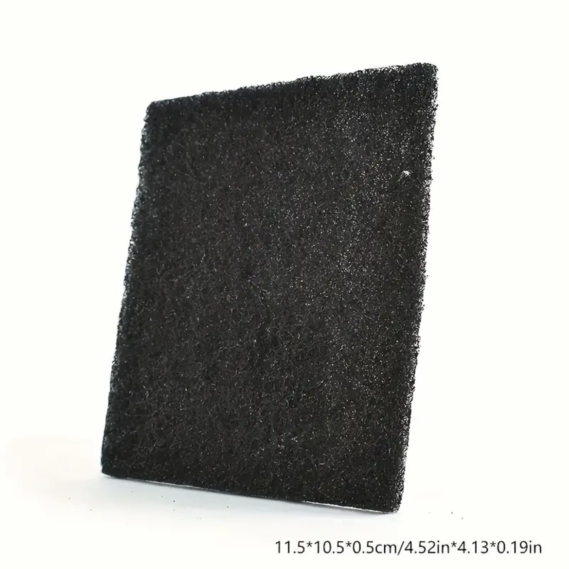 微信图片_20231227170953