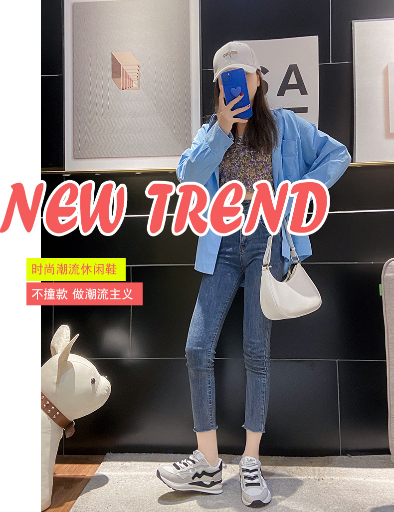 i2uUjf6mxdTrdS49SAV3xOfI8pZmcXkfRY1V