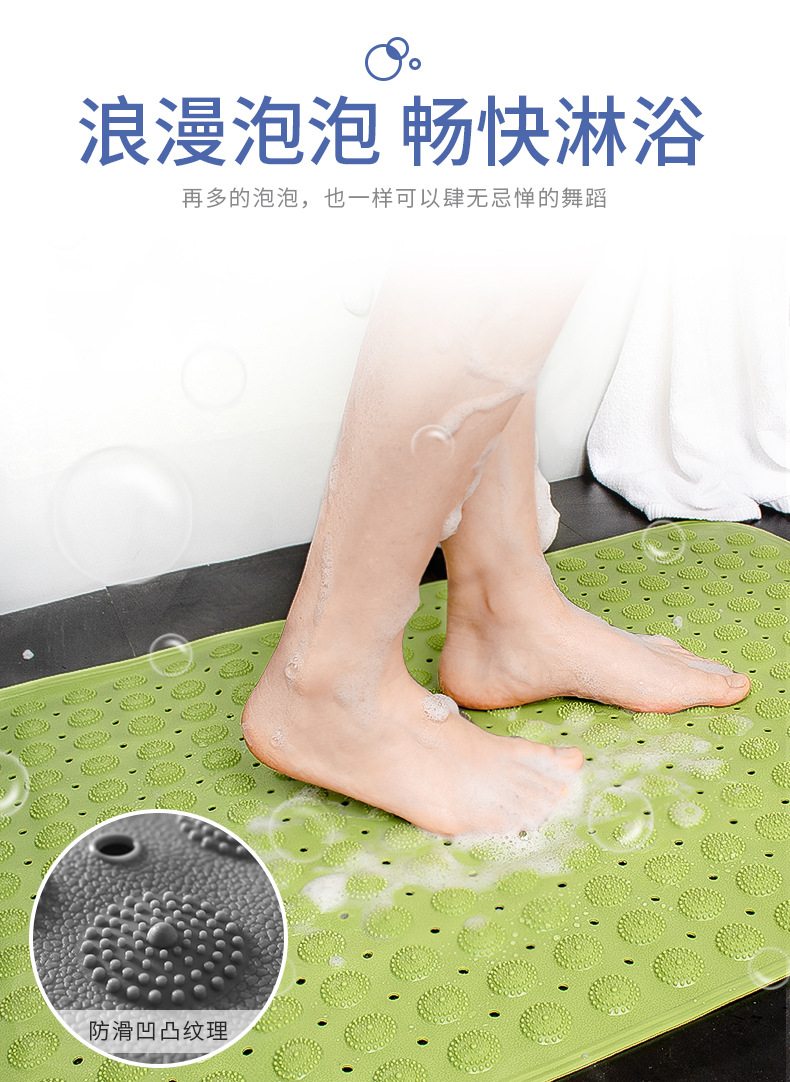 小圆点详情页5月_04.jpg