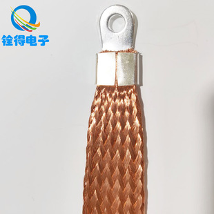 ㌵���Ӷ��Ƹ���̖������a�~�ӵؾ�,���~ܛ�B��