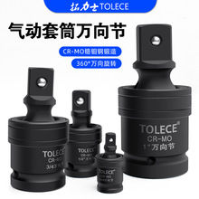 ��Ͳ����f�� ����С�w�L���f����^360&deg;���D 늄Ӱ����D���^