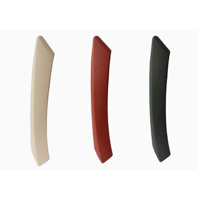 Inner Handle 51419186733, Armrest, handle, handle