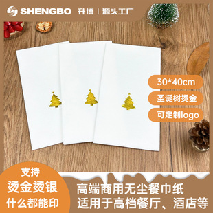 �羳�����o�m�ͽ��������b��}�Q��C��һ���Կڲ��ͽ�Όӟo�m��