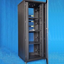 �������C�����ٴ�ֱ������42U�_�řC���Qֱ37U�������߾����Q���
