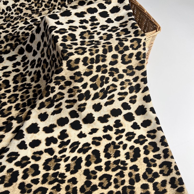 2365 라이트 옐로우 1.0m 가격