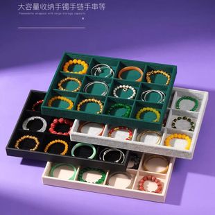 �q������бP���Cչʾ�P�ִ�12������ռ{�錚�Ʒ��бP��