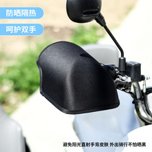 늄�܇�����ļ������ƿĦ��܇�ְ�����ꖓ��L�܇��ˮ���w�o����