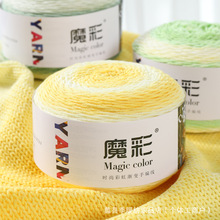 ħ�ʝu׃5��200g�L��Ⱦ�־���ë������̺ë�����ׇ���u׃ë���F