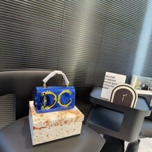 �¿�߶�Ʒ�|Ůʿ ��������Ƥ������Ƥ�yб������С�����W���L