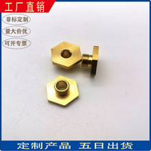 �ǘ��S�~�ݽz ��������ͨ�L���~��ĸǶ�� ����������ĸ�S�~���ӹ�