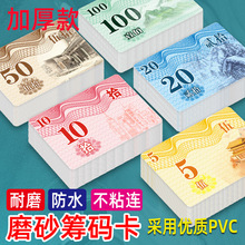 ���L�Ӻ�ĥɰ��ĥ���ϻI�a���錢�^���þ��a���η�ˮ�p��