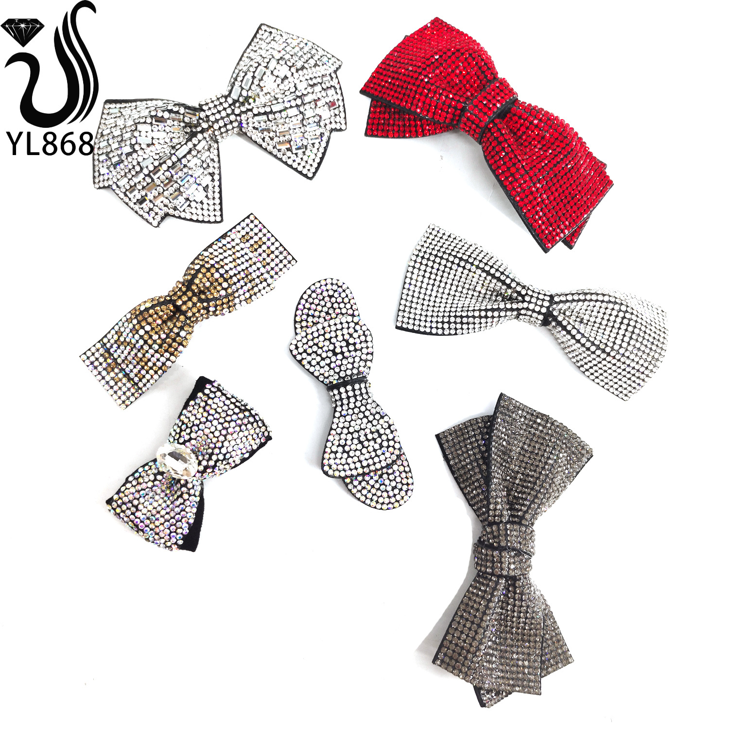 ���Գ�������ˮ���������峬��ˮ������ᷢ��diy����������