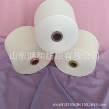 ����������16֧-40֧���޷��폊����21֧����Ⱦɫ���t���{���S��