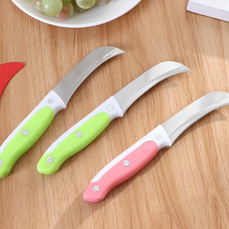 21480385043_2026407097