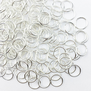 �yɫ�FȦ �_��Ȧƽ��Ȧ�]��Ȧ�AȦ����������diy�Ʒ���