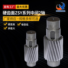 Ӳ�X��ZSYϵ�����g2�S �S�ҹ�����Ҏ�����l�p�ٙC���SZSYϵ��