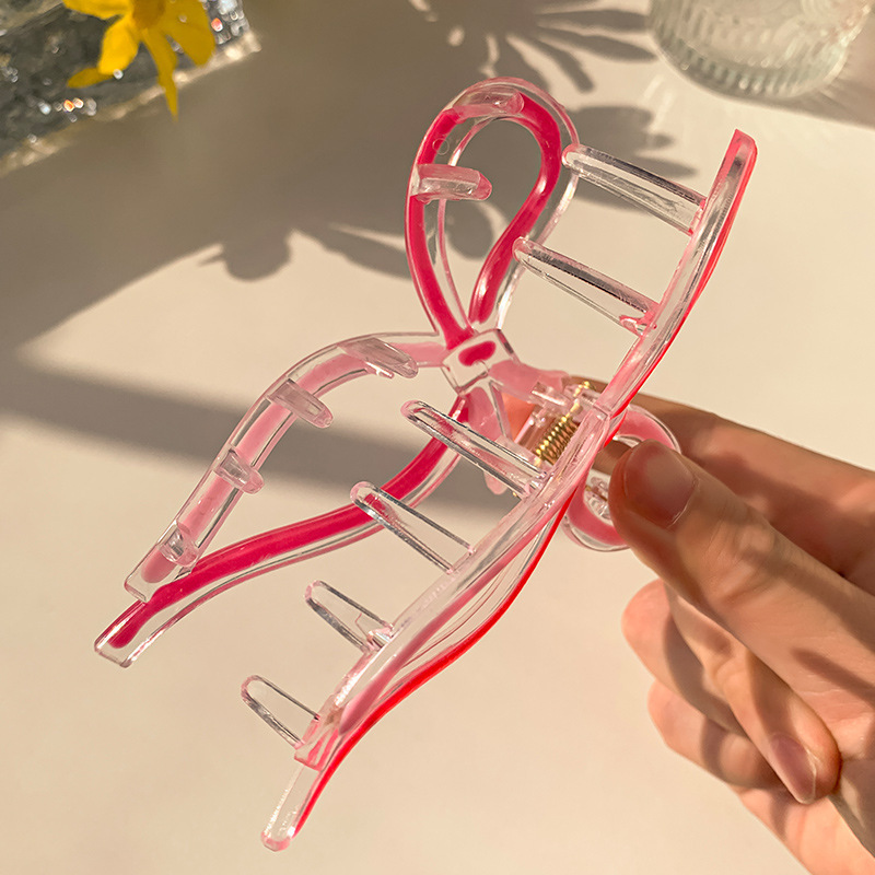 779239624826mf81f66c9-6174-4cb