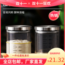 ͷNBmNl͹Ȼĸ⃦̶ܷƿӟo