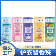 220g�A�μ���������־���������o����ˮ��ϴ�°�H