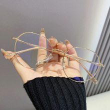 �¿�С��ʱ��Բ�����ƽ���۾����Ը߼��������۾���35176