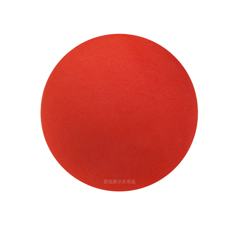 63/65mm�߶�����������ϰ����EVA����������ɫ�������Nɫ