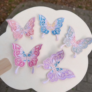 �¿�W���̽������Ʒ������ɱ���diy�l���^�������N�b�